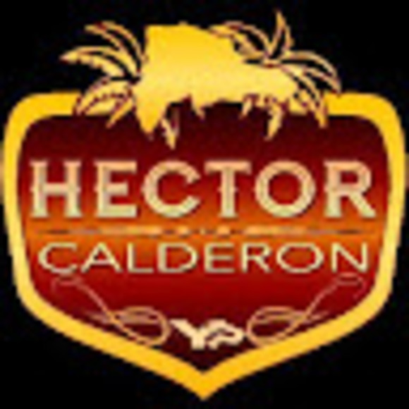 hectorcald14